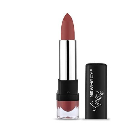 Newmacy Mat Ruj - Fashion No.01 Intense Nude