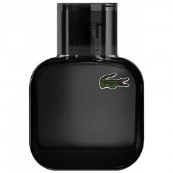 Lacoste Eau De Lacoste Noir...