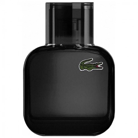 Lacoste Eau De Lacoste Noir 100ml Edt Erkek Parfüm