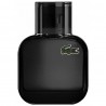 Lacoste Eau De Lacoste Noir 100ml Edt Erkek Parfüm