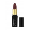 Newmacy Mat Ruj - Matte Lipstick 116 Profesyonel Claret Red