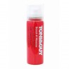 Toni & Guy Boost-It Mousse Şekillendiric Köpük 50 Ml
