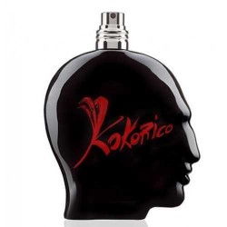 Jean Paul Kokorico 100ml...