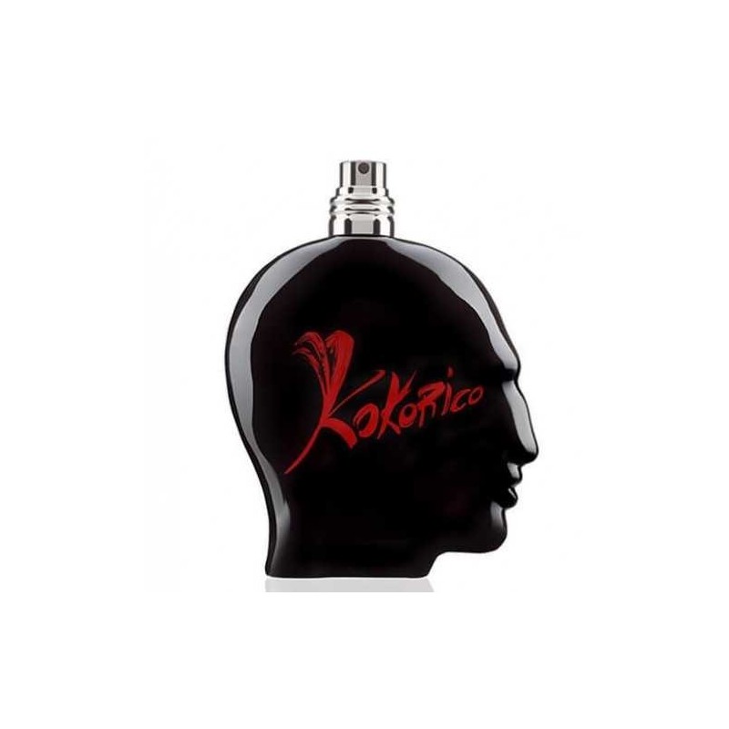 Jean Paul Kokorico 100ml Edt Erkek Parfüm