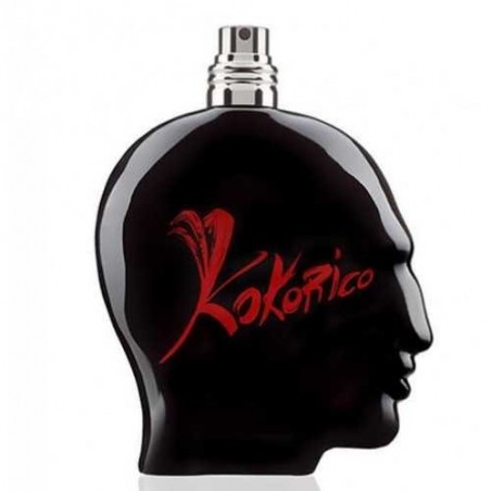 Jean Paul Kokorico 100ml Edt Erkek Parfüm