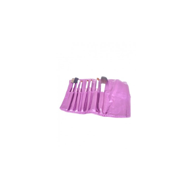 Küçük Fırça Set 5y1