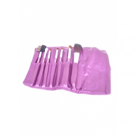 Küçük Fırça Set 5y1