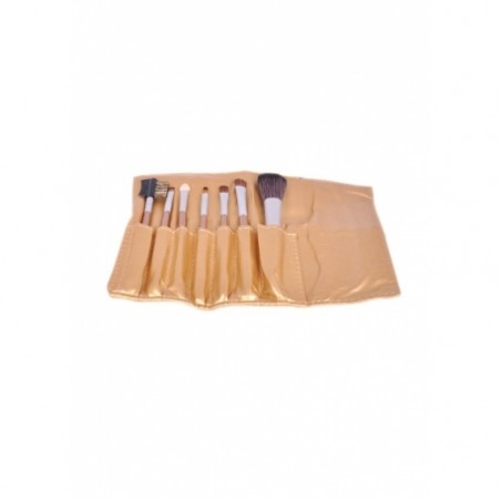 Küçük Fırça Set 5y2y