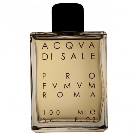 Profumum Roma - Acqua di Sale 100Ml Byn Parfumu