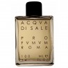 Profumum Roma - Acqua di Sale 100Ml Byn Parfumu