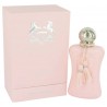 PARFUMS DE MARLY Delin EDP 75 ml Kadın Parfüm