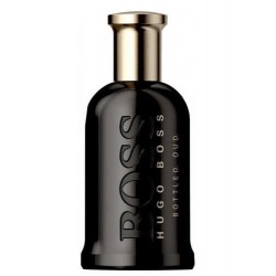 Hugo Boss Bottled Oud Edt...