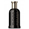 Hugo Boss Bottled Oud Edt 100ml Erkek Parfüm