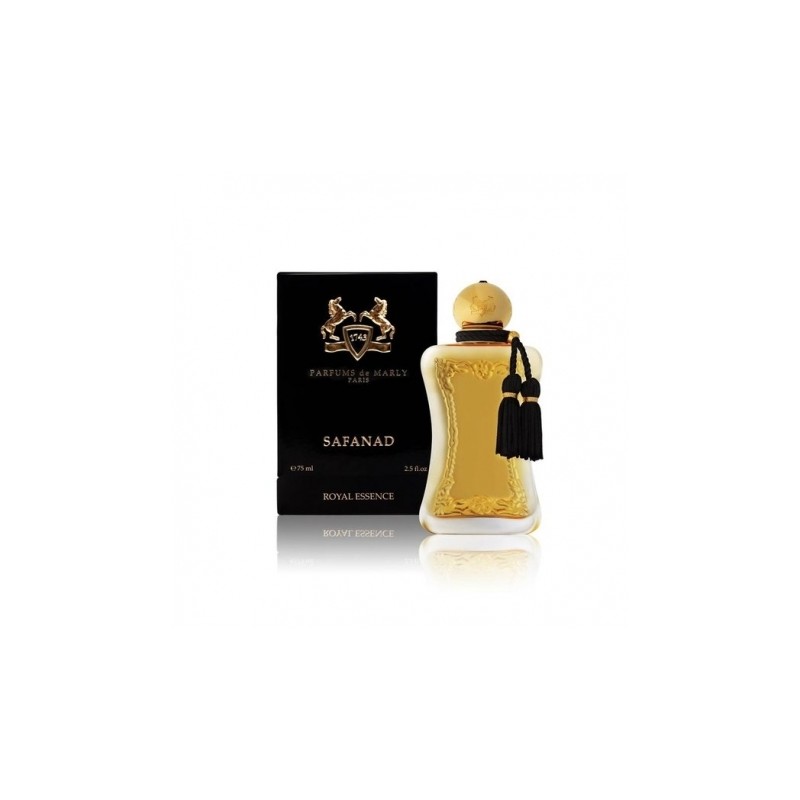 PARFUMS DE MARLY  100 Ml Kadın Parfüm