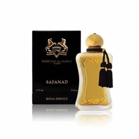 PARFUMS DE MARLY  100 Ml Kadın Parfüm