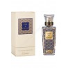Cartier Oud Santal EDP Outlet Ünisex Parfüm 100 ml