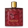 Versace Eros Flame Edp 100 ml Erkek Parfümü