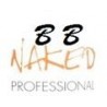 BB naked