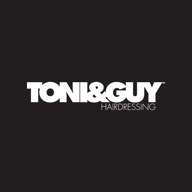 TONI&GUY