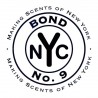 Nyc Bond No:9