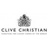 Clive Cristian