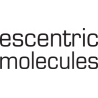 Molecules Escentric