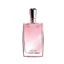 Lancome Miracle Edp 100 ml Kadın Parfümü