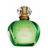 Tendre Poison By Christian Dior For 100Ml Byn Eau De Toilette Spray
