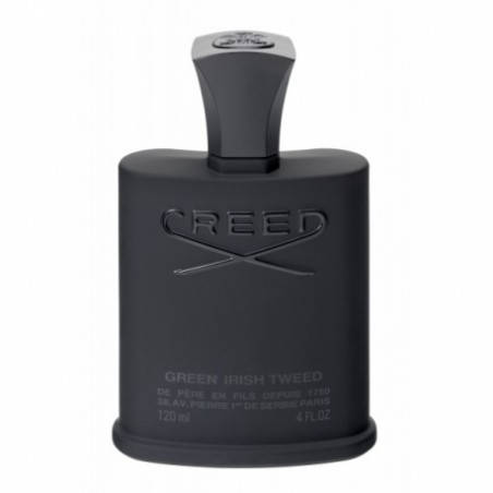 Creed Green Irish Tweed Creed 100Ml Erkek Parfumu