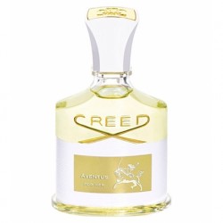 CREED Millisime Aventus Byn 100 ml Parfüm
