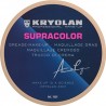 Kryolan Supracolor FS36