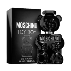 Moschino Toy Boy EDP 100ml...