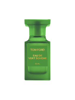 Tom Ford Eau de Vert Boheme...