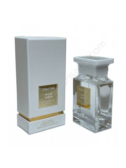 Tom Ford White Suede Edp...