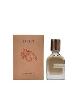 Brutus Orto Parisi Parfum,...
