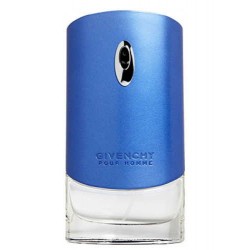 Givenchy Blue Label Edt...