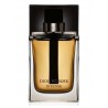Christian Dior Homme İntense Edt 100ml Erkek Tester Parfüm