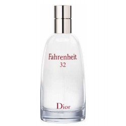 Christian Dior Fahrenheit...