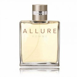 Chanel Allure Homme Edt...