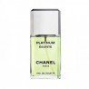 Chanel Platinum Egoiste Edt 100ml Erkek Tester Parfüm