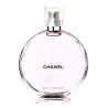 Chanel Chance Tendre 100ml Bayan Tester Parfüm