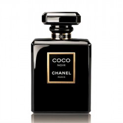 Chanel Coco Noir Edp 100ml...