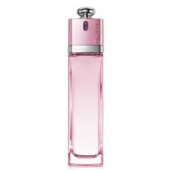 Dior Addict 2 Edp 100ml Bayan Tester Parfüm