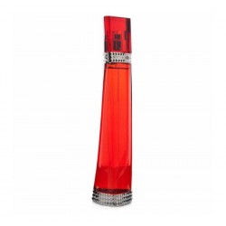 Givenchy Absolutely İrresistible Edt 75ml Bayan Tester Parfüm