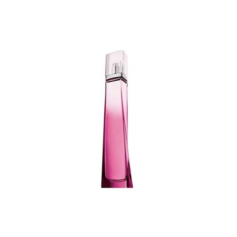 Givenchy Very irresistible Edt 75ml Bayan Tester Parfüm