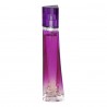 Givenchy Very İrresistible Sensual Edt 75ml Bayan Tester Parfüm