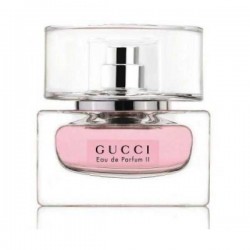 Gucci Eau De Parfum 2 75ml...