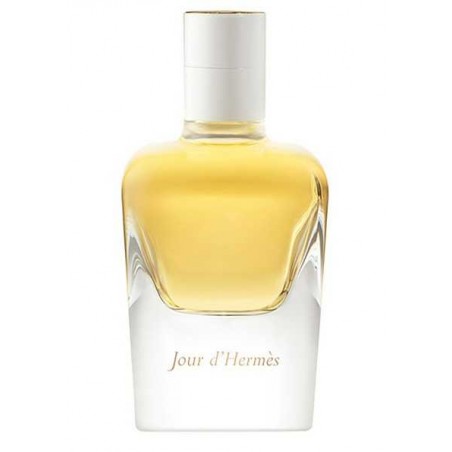 Jour D Hermes Edp 85ml Bayan Tester Parfüm