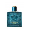 Versace Eros For Men EDT 100 ml Erkek Tester Parfüm