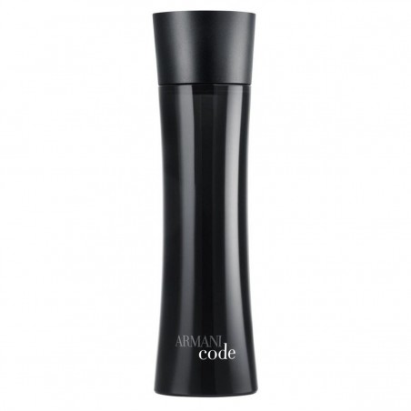 Giorgio Armani Code EDT 100 ml Erkek Tester Parfüm